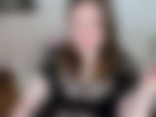 Cam Show en direct de Nancy-Sun