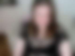Cam Show en direct de Nancy-Sun