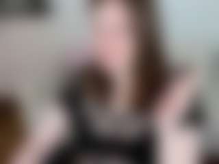 Nancy-Suns Live-Sex-Cam-Show
