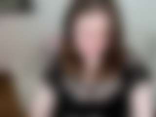 Nancy-Sun's Live Sex Cam Show