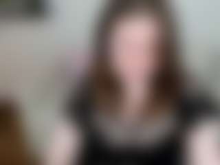 Nancy-Sun's Live Sex Cam Show