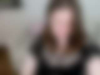 Nancy-Sun's Live Sex Cam Show