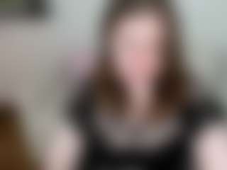 Nancy-Sun's Live Sex Cam Show