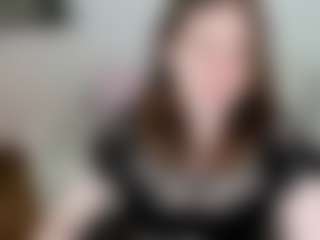 Nancy-Sun's Live Sex Cam Show