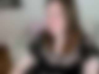 Nancy-Sun's Live Sex Cam Show