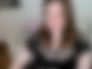 Cam Show en direct de Nancy-Sun
