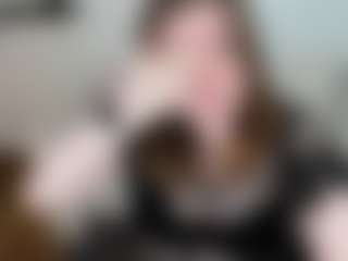 Nancy-Sun's Live Sex Cam Show