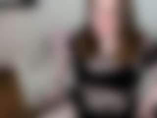 Nancy-Sun's Live Sex Cam Show