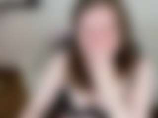 Show de cam en vivo con Nancy-Sun - Small Tits Mature en Camsoda