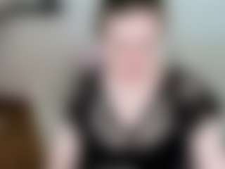 Nancy-Sun's Live Sex Cam Show