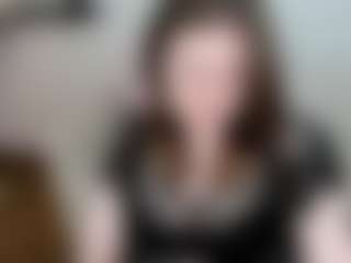 Nancy-Sun's Live Sex Cam Show