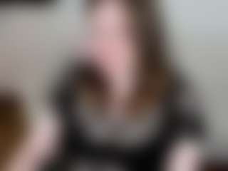 Live-camshow met Nancy-Sun - Small Tits Mature op Camsoda