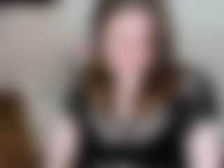 Show Live Sex Cam Nancy-Sun