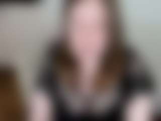 Nancy-Sun's Live Sex Cam Show