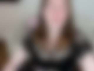 Live-sekscamshow van Nancy-Sun