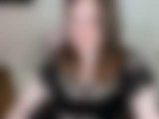 Nancy-Sun's Live Sex Cam Show