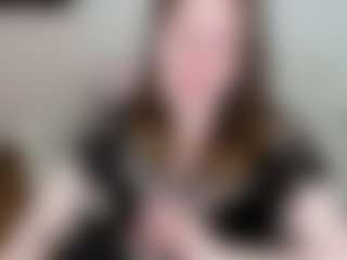 Nancy-Sun's Live Sex Cam Show