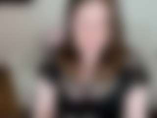 Nancy-Sun's Live Sex Cam Show