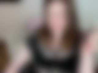 Nancy-Sun's Live Sex Cam Show