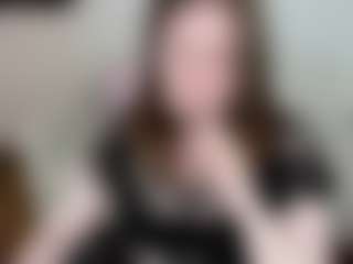 Nancy-Sun's Live Sex Cam Show
