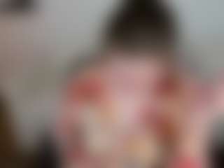 Nancy-Sun's Live Sex Cam Show