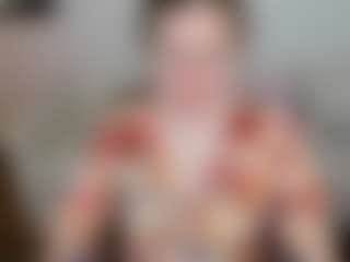 Nancy-Sun's Live Sex Cam Show