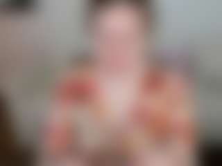 Nancy-Sun's Live Sex Cam Show