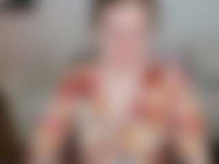 Nancy-Sun's Live Sex Cam Show