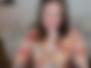 Nancy-Sun's Live Sex Cam Show