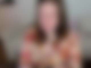 Nancy-Sun's Live Sex Cam Show