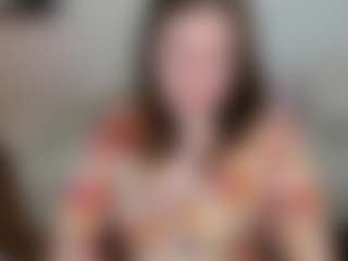 Nancy-Sun's Live Sex Cam Show