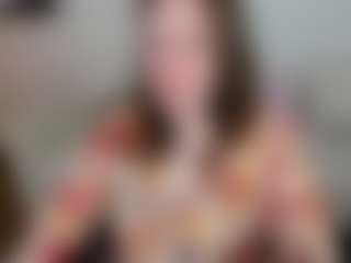 Nancy-Sun's Live Sex Cam Show