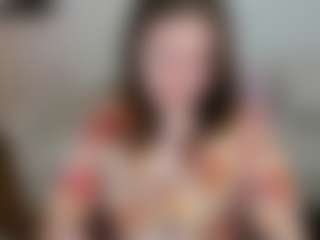 Nancy-Sun's Live Sex Cam Show