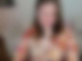 Nancy-Sun's Live Sex Cam Show