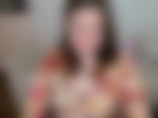 Nancy-Sun's Live Sex Cam Show