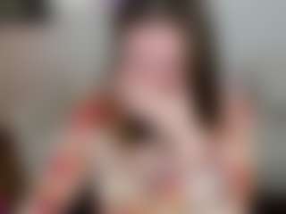 Nancy-Sun's Live Sex Cam Show