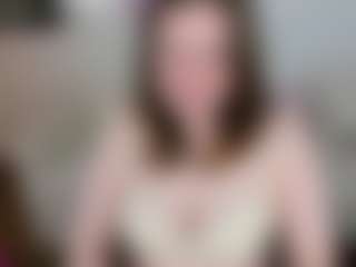 Nancy-Sun's Live Sex Cam Show
