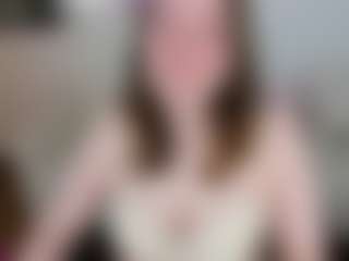 Nancy-Sun's Live Sex Cam Show