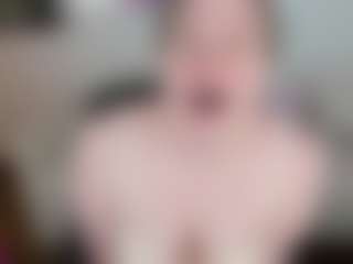 Nancy-Sun's Live Sex Cam Show