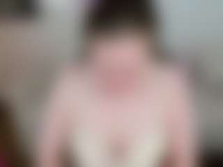 Nancy-Sun's Live Sex Cam Show