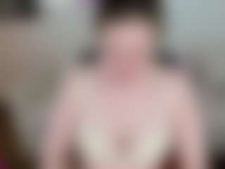 Nancy-Sun's Live Sex Cam Show