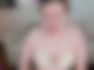 Nancy-Sun's Live Sex Cam Show