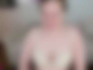 Nancy-Sun's Live Sex Cam Show