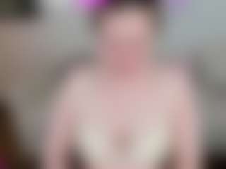 Live-Cam-Show mit Nancy-Sun - Italian Mature auf Camsoda | united states