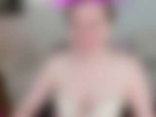 Nancy-Suns Live-Sex-Cam-Show