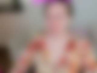 Nancy-Sun's Live Sex Cam Show