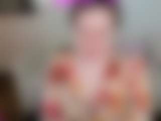 Nancy-Sun's Live Sex Cam Show
