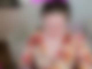 Cam Show en direct de Nancy-Sun