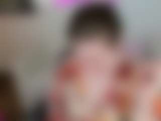 Nancy-Sun's Live Sex Cam Show