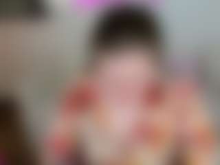 Nancy-Sun's Live Sex Cam Show